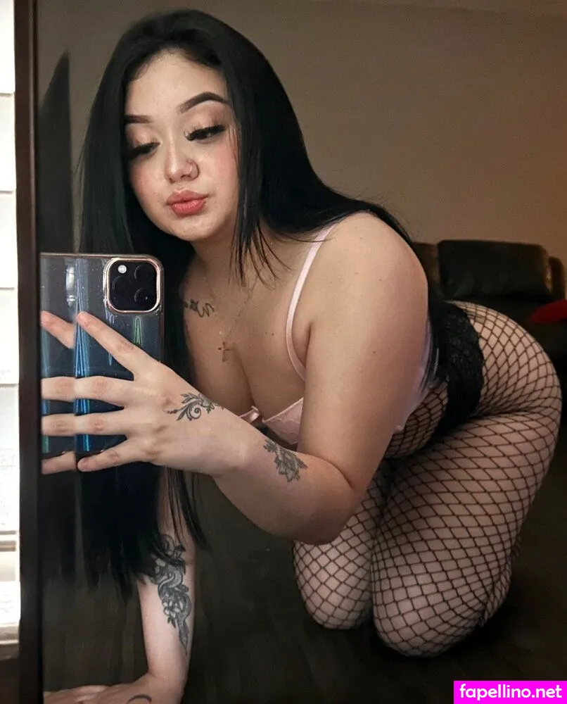 bxbysophiii, bxbysophiiiii Nude Leaked OnlyFans Photo #EvfW4hLoWP