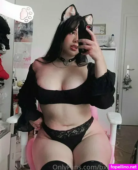Bxbysuccub OnlyFans Thumbnail #38bYMDNbqu