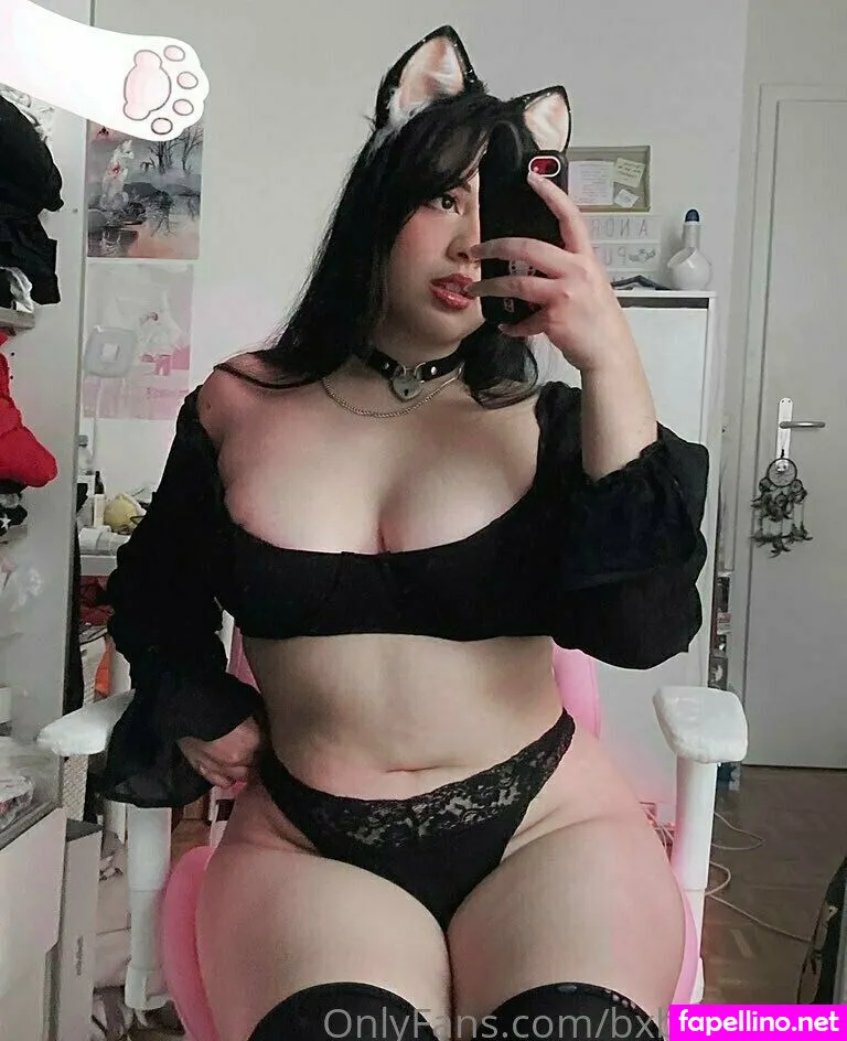 bxbysuccub, bxbysyd Nude Leaked OnlyFans Photo #38bYMDNbqu