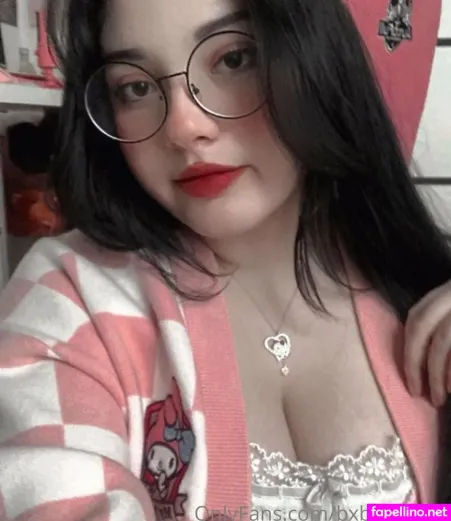 Bxbysuccub OnlyFans Thumbnail #aZKdt77UQ1