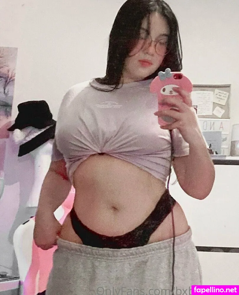 bxbysuccub, bxbysyd Nude Leaked OnlyFans Photo #e5vZISgwD2