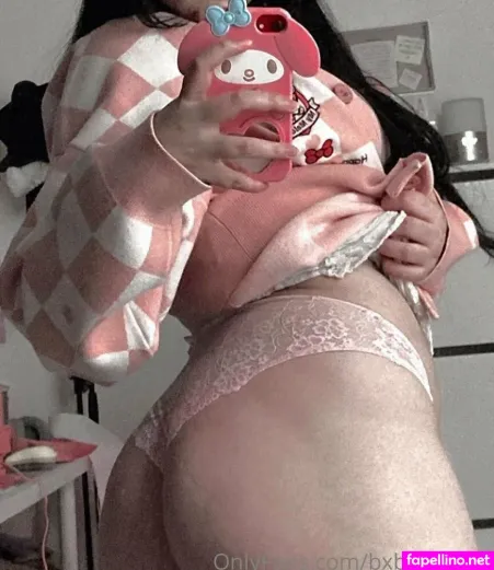 Bxbysuccub OnlyFans Thumbnail #vZBe8FF1cD