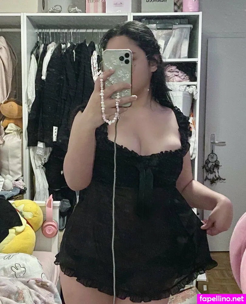 bxbysuccub, bxbysyd Nude Leaked OnlyFans Photo #xXFesKado2