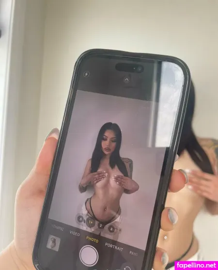 Bxbyvee OnlyFans Thumbnail #MnW7PetwHx