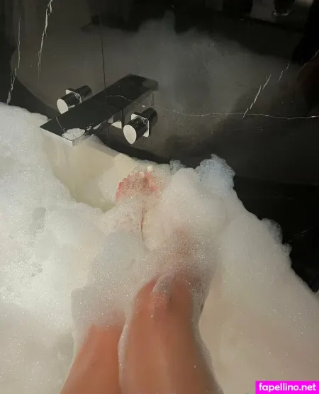 Bxbyvee OnlyFans Thumbnail #a9DHxhFcP9