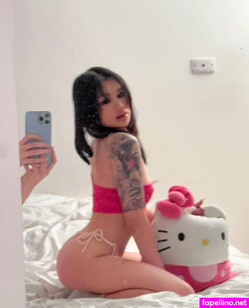 bxbyvee, bxbyvee_ Nude Leaked OnlyFans Photo #faHync0mdv