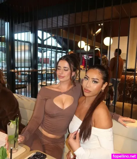 Bxbyvioletx 8 OnlyFans Thumbnail #2QxpEfUCkl