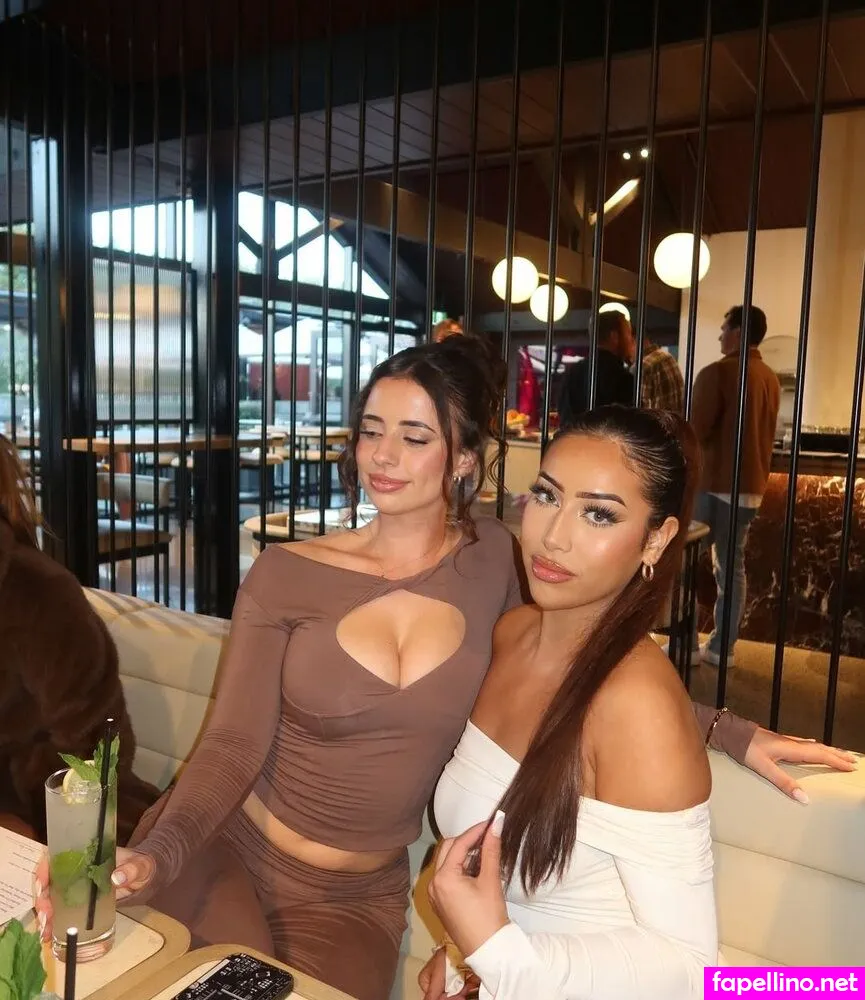 Bxbyvioletx, babyviol3t Nude Leaked OnlyFans Photo #2QxpEfUCkl