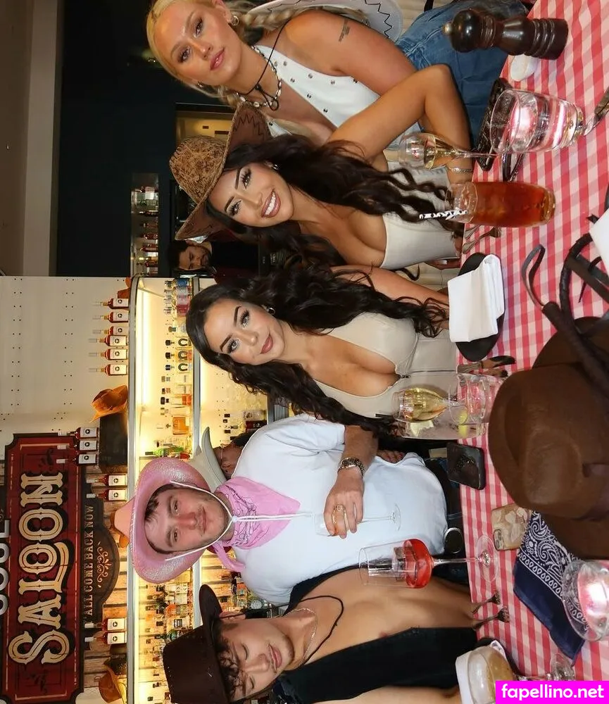 Bxbyvioletx, babyviol3t Nude Leaked OnlyFans Photo #B8KsdadcLS