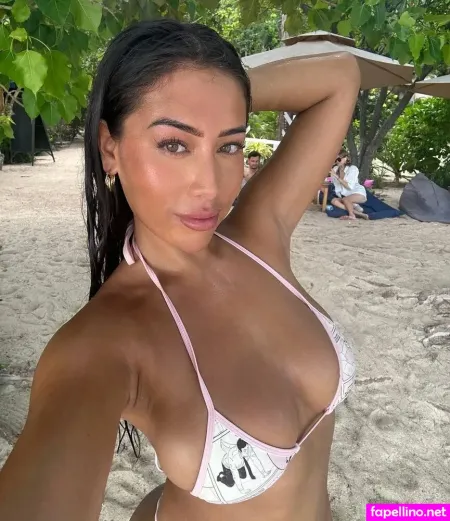 Bxbyvioletx 8 OnlyFans Thumbnail #LBqbbgKLoU