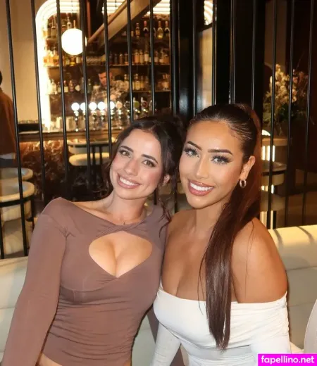 Bxbyvioletx 8 OnlyFans Thumbnail #RmRLACzOWT