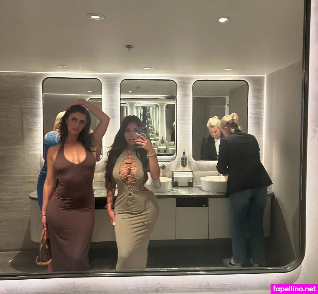 Bxbyvioletx, babyviol3t Nude Leaked OnlyFans Photo #ejSa9g27ze