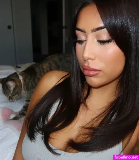 Bxbyvioletx 8 OnlyFans Thumbnail #furQZBLcJl