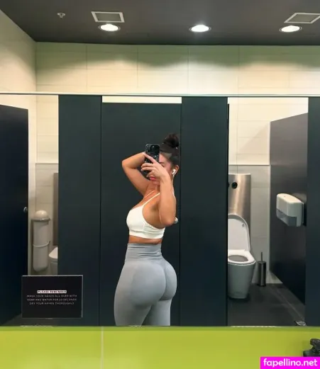 Bxbyvioletx 8 OnlyFans Thumbnail #j2mpVm74Rg