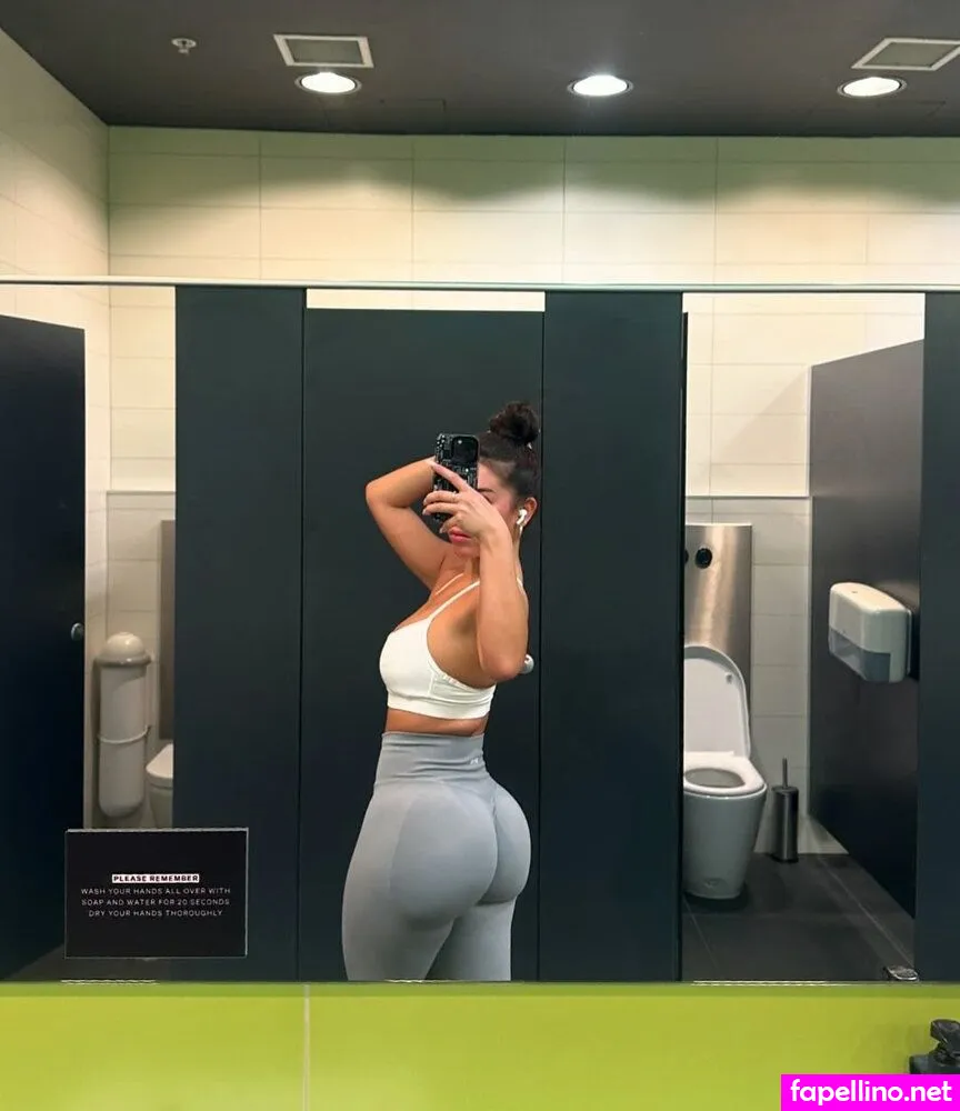 Bxbyvioletx, babyviol3t Nude Leaked OnlyFans Photo #j2mpVm74Rg