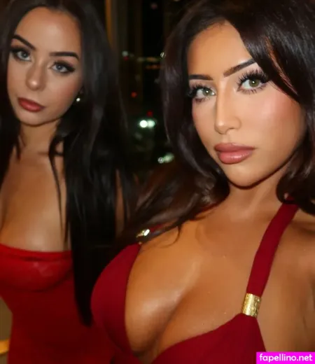 Bxbyvioletx 8 OnlyFans Thumbnail #t33AHEOdaC