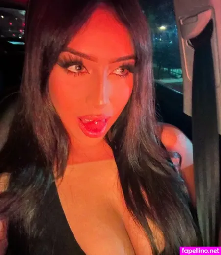 Bxbyvioletx 8 OnlyFans Thumbnail #wLDloGbGNs