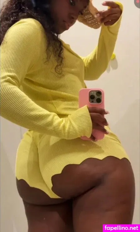 Bxddie Gigi OnlyFans Thumbnail #mfpGtAraZi