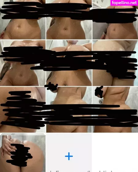 Bxddiebreezyy OnlyFans Thumbnail #IueDN1w6AW