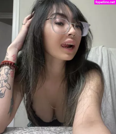 Bxetao OnlyFans Thumbnail #7GrMD2JRat