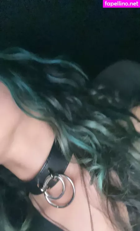 Bxetao OnlyFans Thumbnail #94ooMzcMNg