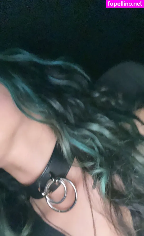 bxbota, bxetao, bxetaoo Nude Leaked OnlyFans Photo #94ooMzcMNg