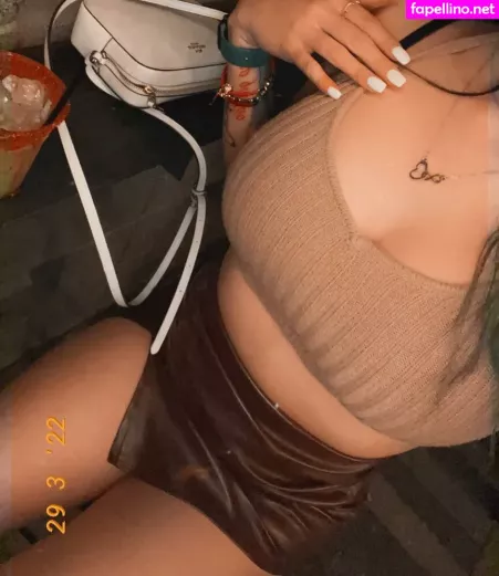 Bxetao OnlyFans Thumbnail #M9pQpSJPH2