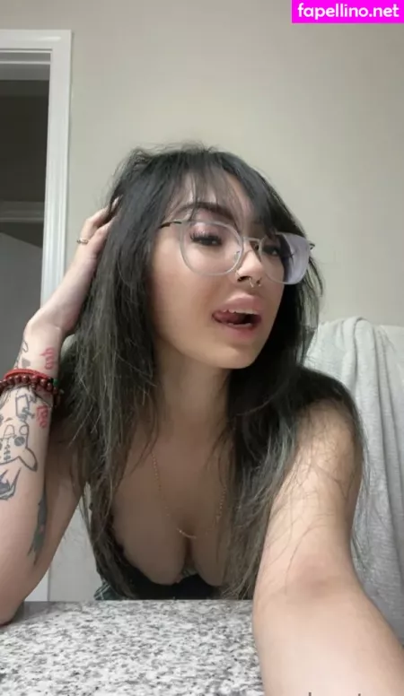 Bxetao OnlyFans Thumbnail #QIcUluK5FK