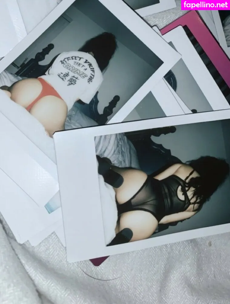 bxbota, bxetao, bxetaoo Nude Leaked OnlyFans Photo #R2oKMgrkOm