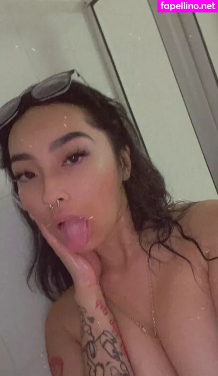 Bxetao OnlyFans Thumbnail #S1Ghsfh9WI