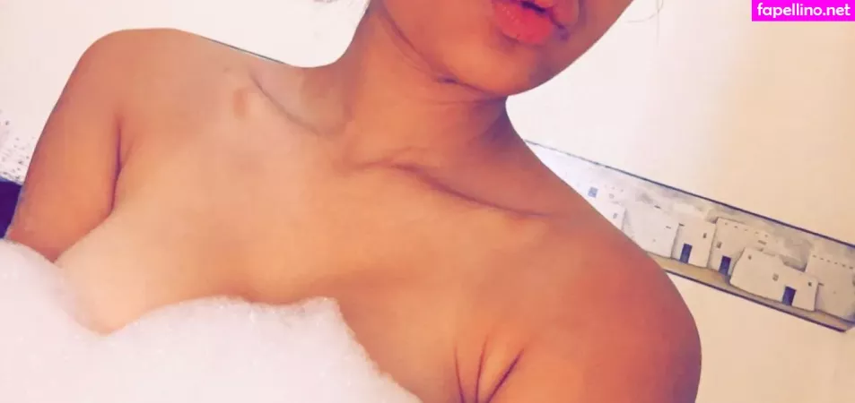 Bxetao OnlyFans Thumbnail #UDIFArDeWp