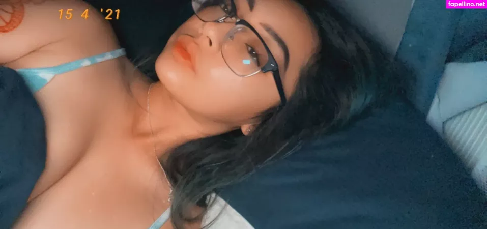 Bxetao OnlyFans Thumbnail #YVkq40luZx