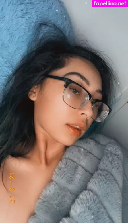 Bxetao OnlyFans Thumbnail #YdNOvuAzY9