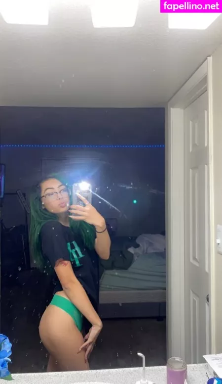 Bxetao OnlyFans Thumbnail #bUYJwHGFjn