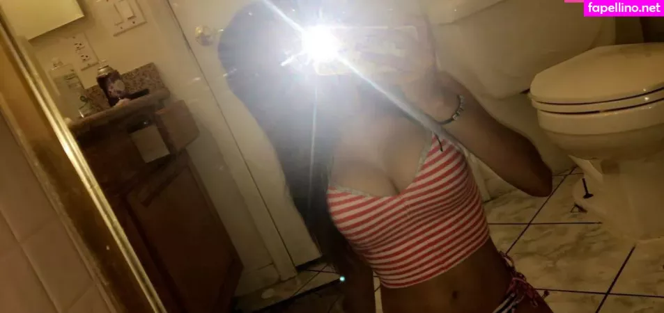 Bxetao OnlyFans Thumbnail #qhAL9i9nYX