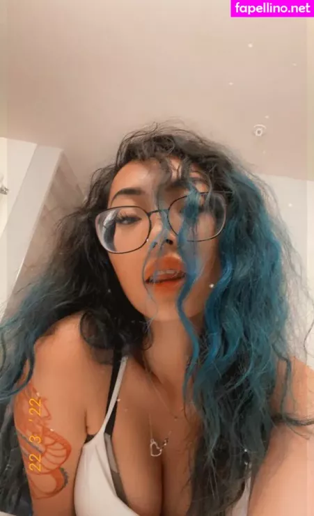 Bxetao OnlyFans Thumbnail #ytxBQNFsyZ