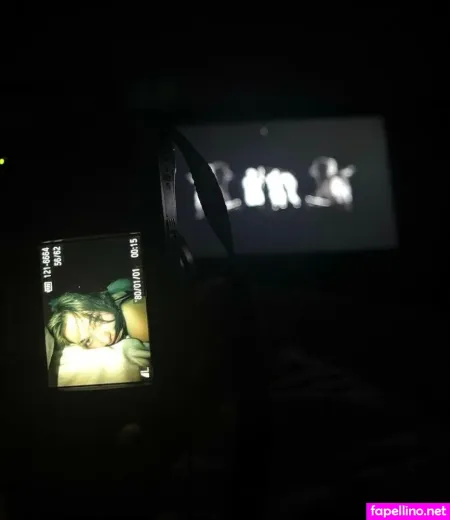 Bxllabxnny OnlyFans Thumbnail #fEjrh4C022