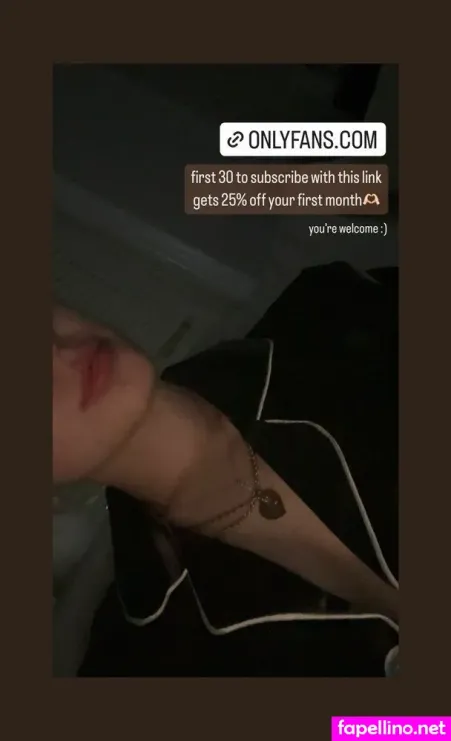 Bxllabxnny OnlyFans Thumbnail #szjO81bavv