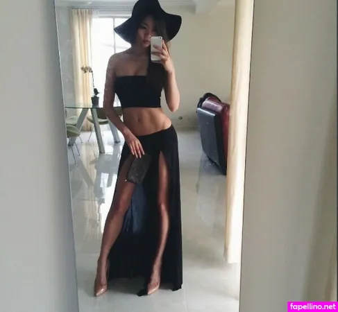 Bxllachxn OnlyFans Thumbnail #6qAVDy1sBG