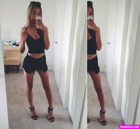 Bxllachxn OnlyFans Thumbnail #YkJFu3TJx9