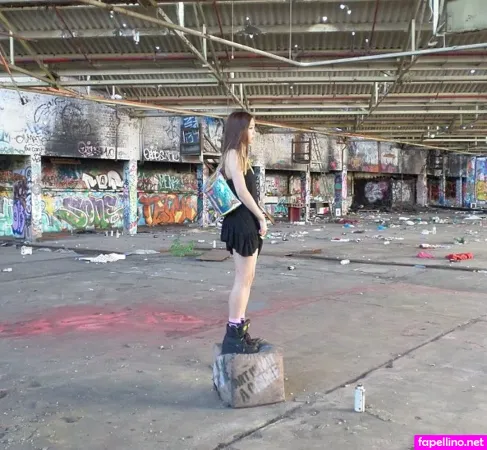 Bxllachxn Main Profile Photo