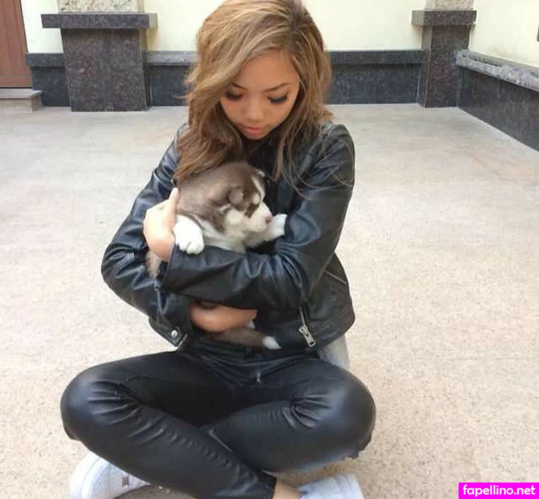 Bella Chen, bxllachxn Nude Leaked OnlyFans Photo #hp5icG2HtW