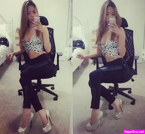 Bxllachxn OnlyFans Thumbnail #uPx7OKoPQi