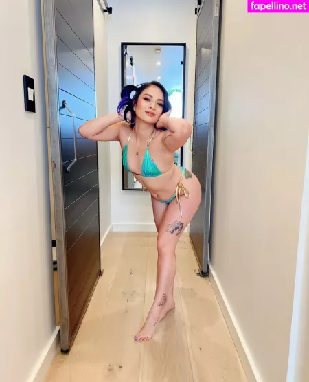 Bxmbchelle OnlyFans Thumbnail #382BS7g0j9