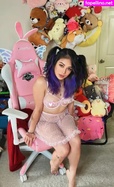 Bxmbchelle OnlyFans Thumbnail #Z8pJeu3GCr