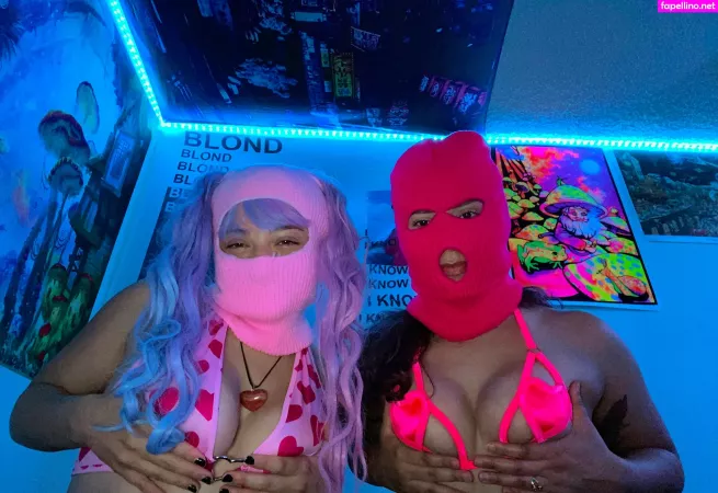 Bxnny OnlyFans Thumbnail #PicVynb6Pl