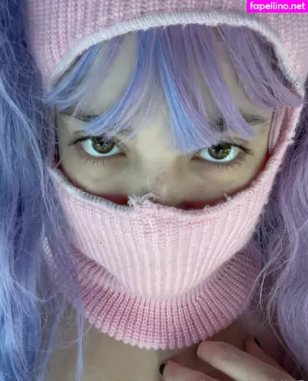 Bxnnybaddie3 OnlyFans Thumbnail #0M5cx2FsJi