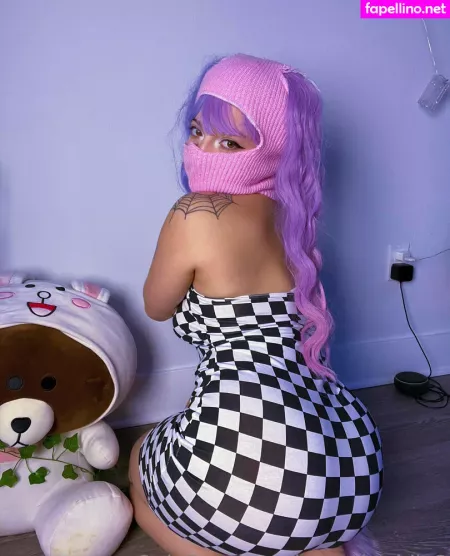 Bxnnybaddie3 OnlyFans Thumbnail #RgHVysYZOd