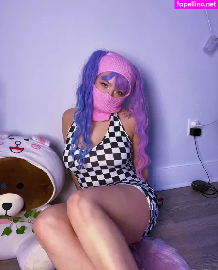 Bxnnybaddie3 OnlyFans Thumbnail #eDHVT1TlQT