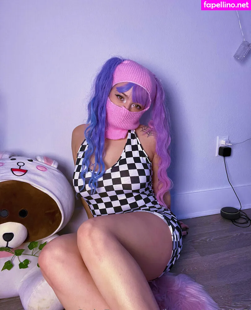 bxnnybaddie3, skinnydabaddie Nude Leaked OnlyFans Photo #eDHVT1TlQT